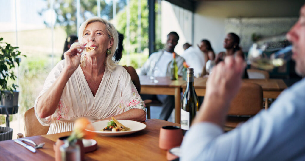 A Foodie’s Guide to the Best Dining Spots in Ten Oaks, Allen, TX
