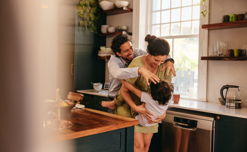 Discovering Ten Oaks: A Neighborly Community with Timeless Appeal in Allen, TX